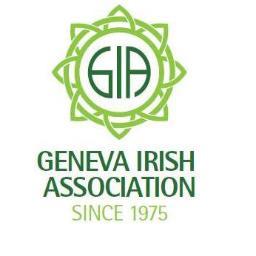 Geneva Irish Association