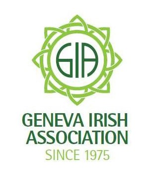 Geneva Irish Association